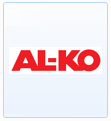 AL-KO