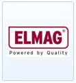 ELMAG