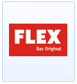 Flex Tools