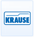 KRAUSE