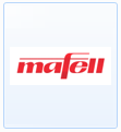 MAFELL