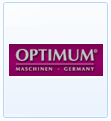 Optimum Maschinen